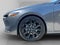 2025 Mazda Mazda 3 2.5 Signature Sedan At