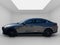2025 Mazda Mazda 3 2.5 Signature Sedan At