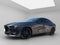 2025 Mazda Mazda 3 2.5 Signature Sedan At