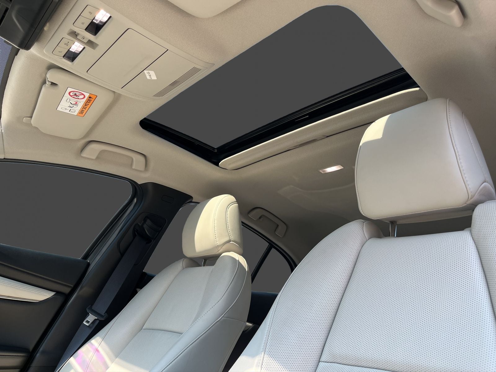 2025 Mazda Mazda 3 2.5 Signature Sedan At