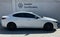 2025 Mazda Mazda 3 2.5 Signature Sedan At