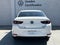 2025 Mazda Mazda 3 2.5 Signature Sedan At