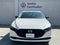2025 Mazda Mazda 3 2.5 Signature Sedan At