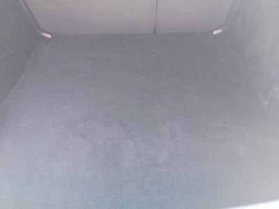 2025 Mazda Mazda 3 2.5 Signature Sedan At