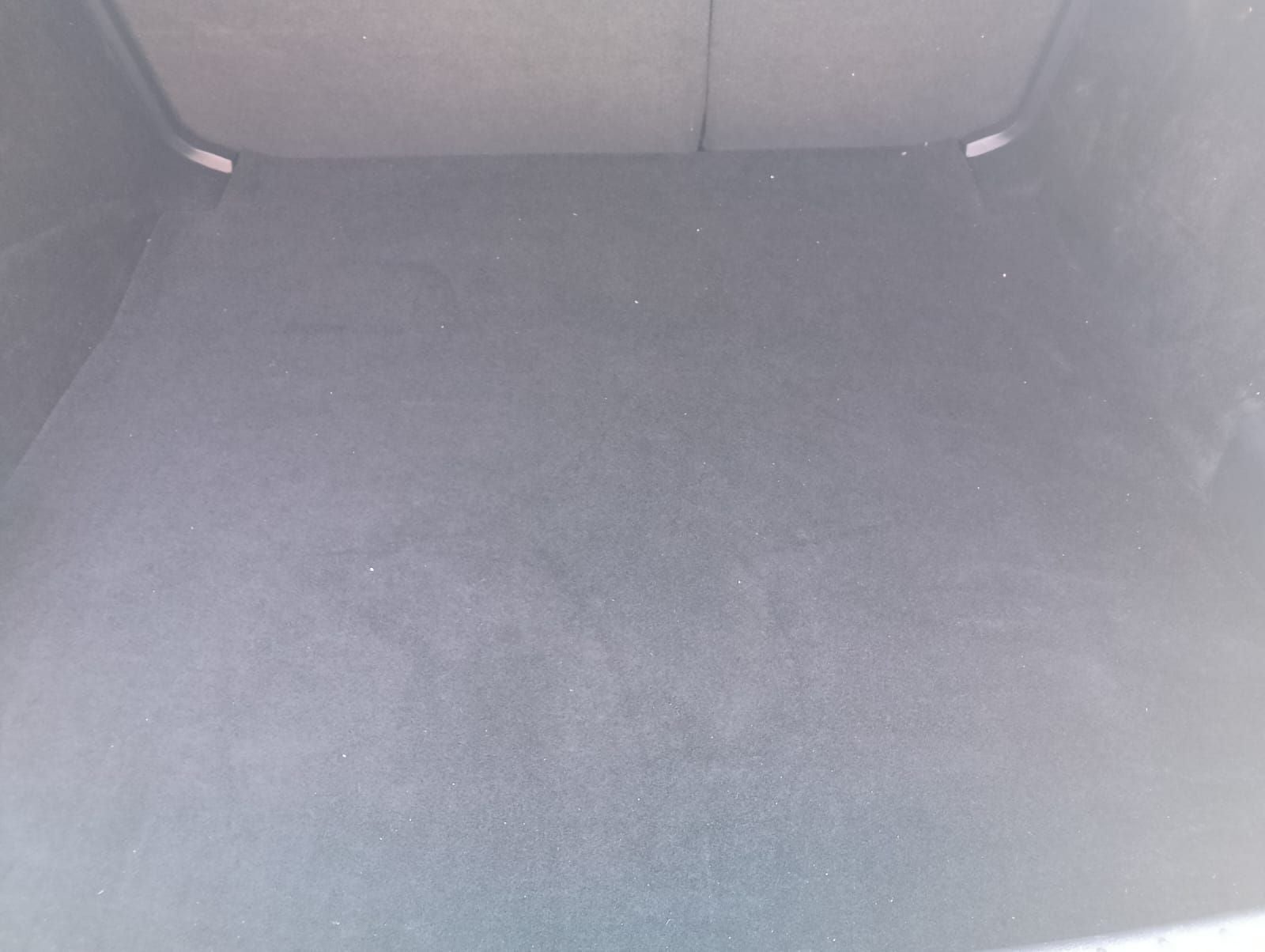 2025 Mazda Mazda 3 2.5 Signature Sedan At