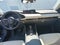 2025 Mazda Mazda 3 2.5 Signature Sedan At