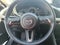 2025 Mazda Mazda 3 2.5 Signature Sedan At