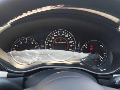 2025 Mazda Mazda 3 2.5 Signature Sedan At