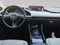 2025 Mazda Mazda 3 2.5 Signature Sedan At
