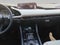 2025 Mazda Mazda 3 2.5 Signature Sedan At