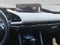 2025 Mazda Mazda 3 2.5 Signature Sedan At