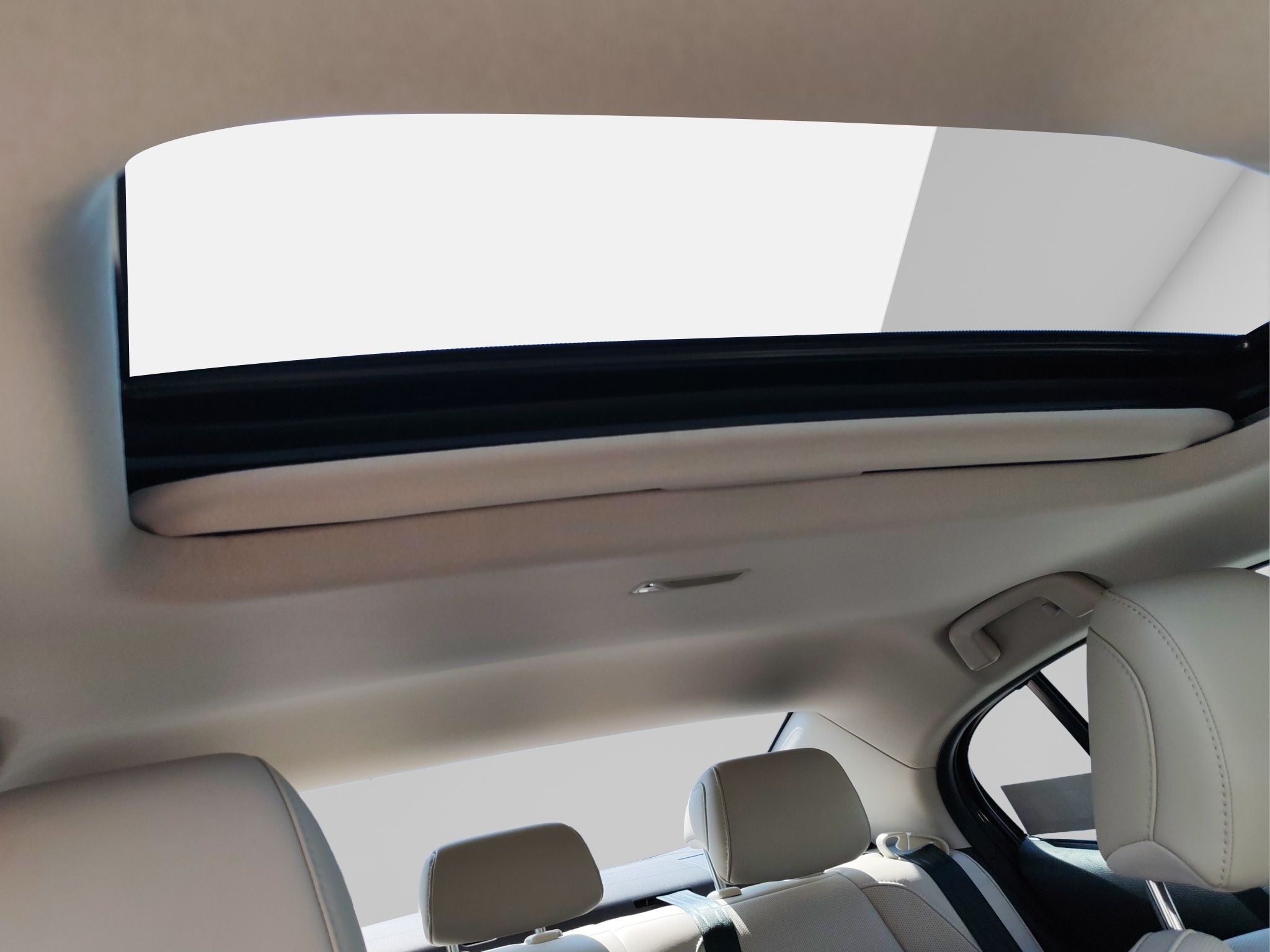 2025 Mazda Mazda 3 2.5 Signature Sedan At