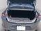 2025 Mazda Mazda 3 2.5 Signature Sedan At