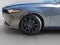 2025 Mazda Mazda 3 2.5 Signature Sedan At