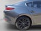2025 Mazda Mazda 3 2.5 Signature Sedan At