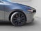 2025 Mazda Mazda 3 2.5 Signature Sedan At