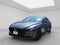 2025 Mazda Mazda 3 2.5 Signature Sedan At