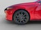 2025 Mazda Mazda 3 2.5 Signature Hb At