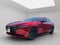 2025 Mazda Mazda 3 2.5 Signature Hb At