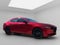 2025 Mazda Mazda 3 2.5 Signature Hb At