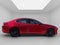 2025 Mazda Mazda 3 2.5 Signature Hb At