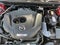 2025 Mazda Mazda 3 2.5 Signature Hb At