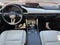 2025 Mazda Mazda 3 2.5 Signature Hb At