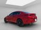 2025 Mazda Mazda 3 2.5 Signature Hb At