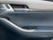 2025 Mazda Mazda 3 2.5 Signature Hb At