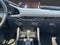 2025 Mazda Mazda 3 2.5 Signature Hb At
