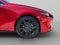 2025 Mazda Mazda 3 2.5 Signature Hb At