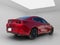 2025 Mazda Mazda 3 2.5 Signature Hb At