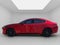 2025 Mazda Mazda 3 2.5 Signature Hb At