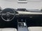 2025 Mazda Mazda 3 2.5 Signature Sedan At