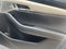 2025 Mazda Mazda 3 2.5 Signature Sedan At