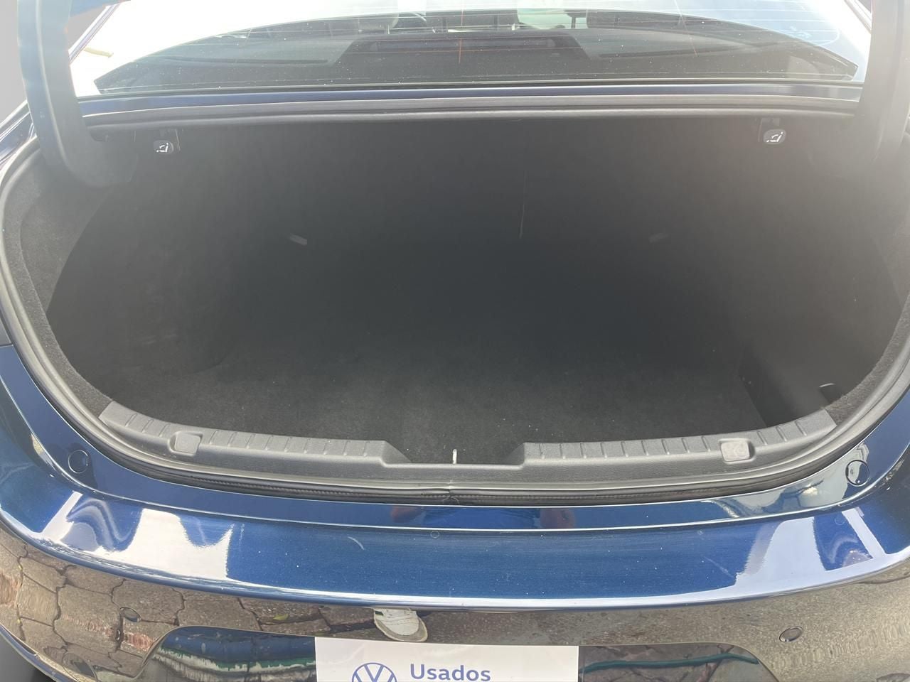 2025 Mazda Mazda 3 2.5 Signature Sedan At