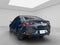 2025 Mazda Mazda 3 2.5 Signature Sedan At
