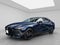 2025 Mazda Mazda 3 2.5 Signature Sedan At
