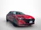 2025 Mazda Mazda 3 2.5 Signature Sedan At