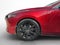 2025 Mazda Mazda 3 2.5 Signature Sedan At