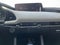 2025 Mazda Mazda 3 2.5 Signature Sedan At