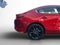 2025 Mazda Mazda 3 2.5 Signature Sedan At