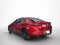 2025 Mazda Mazda 3 2.5 Signature Sedan At
