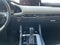 2025 Mazda Mazda 3 2.5 Signature Sedan At