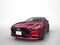 2025 Mazda Mazda 3 2.5 Signature Sedan At