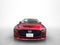 2025 Mazda Mazda 3 2.5 Signature Sedan At