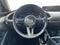 2025 Mazda Mazda 3 2.5 Signature Sedan At