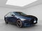 2025 Mazda Mazda 3 2.5 Signature Sedan At