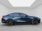 2025 Mazda Mazda 3 2.5 Signature Sedan At