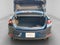 2025 Mazda Mazda 3 2.5 Signature Sedan At